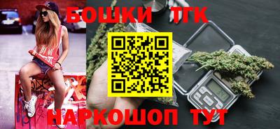 скорость Новокубанск