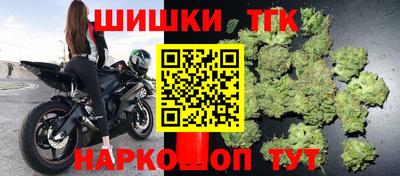 стафф Новодвинск
