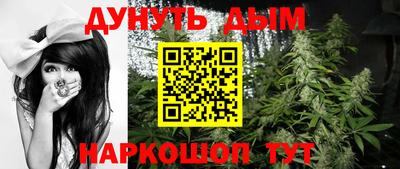 ешки Новозыбков